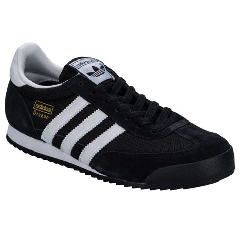 adidas trainers men's sale uk.